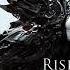 Rise Now EPIC HEROIC FANTASY ORCHESTRAL MUSIC