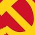 All Communist Country S National Anthems