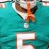 Dolphins Receive BIG TIME News On Jalen Ramsey