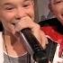 Marcus Martinus Ei Som Deg Live Fra NRK TVaksjonen