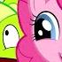 I Drew Pinkie Pie And Nutty Mylittlepony Happytreefriends Nutty Pinkiepie