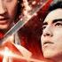 Легенда Ивы трейлер Клуб Романтики The Legend Of Willow Trailer