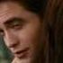 Breaking Dawn Bella S Transformation Awakening Combined Part 1 2 Twilight