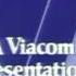 Filmways Viacom V Of Doom Paramount Domestic Television