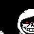 AU Murder Time Trio Phase 2 Triple The Insanity Remix