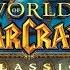 World Of Warcraft Classic Complete Soundtrack