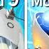 22 Portal Guns Comparison