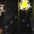Geometry Dash Extinction By HaoN Ultra Easy Demon