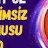 SLOT OYUNLARI DENEME BONUSU VEREN BAHİS SİTELERİ YATIRIMSIZ DENEME BONUSU Slot Casino