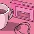 Lofi Songs For Coffee Breaks