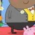 Peppa Pig Gets Married Peppa Wedding Day