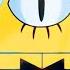 Bill Cipher Gravity Falls Estranhagedon Kaito With Subtitles