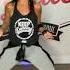 Tara Romano Dance Fitness Rave De Favela Feat Major Lazor