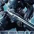 DOOM The Dark Ages OST Another Brutal Workout Mix To Rip And Tear
