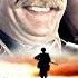 BadComedian Утомлённые Солнцем 2 Предстояние ЧАСТЬ 2