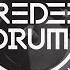 Glad You Came We Came As Romans Electric Drum Cover PredeeDrum