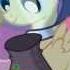 This Is Halloween MLP FIM PMV