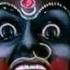 Sunder Singer