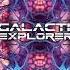 Galactic Explorers Quantum Awakening