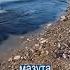 Водолаз весь в мазуте после Чёрного моря