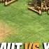 1400 Showmatch TheViper Daut Vs Yo Lyx