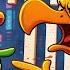 ТРИ РАЗА ДОДО ПОДРЯД ЭТО ЗАКОННО Goose Goose Duck ТРОЙНАЯ НАРЕЗКА