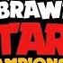 Teaser Brawl Stars Rise Up To The Top