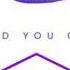 Vize Glad You Came Clusta Remix