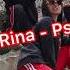 Sinboy X Rina Ps2 Lyrics