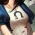 Alice Madness Returns OST Track 02 Vale Of Tears