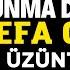 Hz Ali Nin SIKINTI Ve Beladan Korunma Duası Kim Bu Duayı 1 Defa Okursa SIKINTISI BİTER HUZUR BULUR