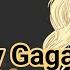 Lady Gaga Judas Violin Sheet