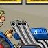 Hill Climb Racing 2 NEW TRACTOR MASTERY UNLOCKED