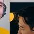 헨리 Henry 화사 HWASA Always Remember Us This Way Reaction