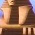 Spy Hard Movie Trailer 1996 TV Spot