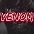 Eminem Venom Short Lyric Video