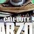 Ghost Sings The Box A WARZONE Song Call Of Duty Modern Warfare Parody