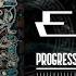 Progressive Metal Drum Track Erra Style 175 Bpm