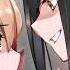 Can T Go To Hell NIGHTCORE