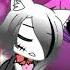 Batalha De Canto Mangle Vs Foxy