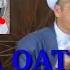 Chiday Olsangiz Eshiting Rustamjon Domla Рустамжон домла 2020