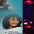 What Year Did Whitney Houston Die Feb 2021 Want To Know The Details Watch Now