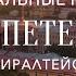 Адмиралтейство Альтернативная история ШколаСорадение Периметр Санкт Петербург