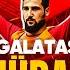 Hikayeleriyle En İyi Galatasaray Tezahüratları