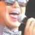 Gareth Gates Anyone Of Us Stupid Mistake Live