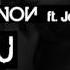 ARNON Ft Jonisa 4U For You Audio