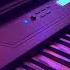 Interstellar Theme Hans Zimmer Cover