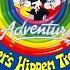 Tiny Toon Adventures Buster S Hidden Treasure Soundtrack Sega Mega Drive Genesis OST VGM HQ