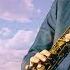 KENNY G Saxophone Collection 2024 Best Saxophone Instrumental Love Songs For Your Heart