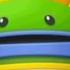 Team Umizoomi The Best Of Bot S Sizzling Sayings AD Nick Jr